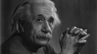 阿尔伯特·爱因斯坦的引力理论通过了极端考验: 研究