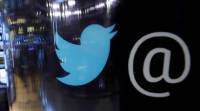根据《华盛顿邮报》的报道，Twitter在2个月内暂停了7000万多个帐户
