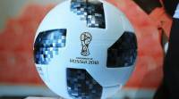 FIFA世界杯2018直播: 在手机上观看jootv、Airtel TV和Sony Liv上的足球比赛