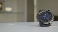 三星Gear S4可能会以“Galaxy Watch”的形式推出，并配有佩戴系统：报告