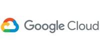 Google Cloud Summit 2018: 专注于培训印度专业人员有关新的云技术和服务