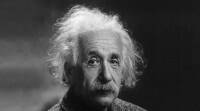 阿尔伯特·爱因斯坦的虚拟化身可能会提高认知能力: 研究