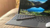 Microsoft Surface Pro 6可能会被 “大量重新设计”，可能会2019年推出: 报告