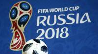 FIFA世界杯2018直播: 如何在JioTV，Airtel TV和Sony Liv上观看比赛