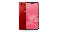 Oppo A3s与notch显示器即将在印度推出，价格将是10,990卢比: 报告