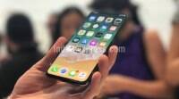 苹果可能会在今年晚些时候停产iPhone X，iPhone SE: 分析师