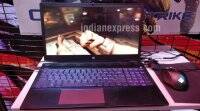 惠普在印度推出Pavilion Gaming 15和Omen 15笔记本电脑: 价格、规格