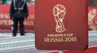 FIFA世界杯2018半决赛直播，法国vs比利时在线直播: 如何在手机上观看