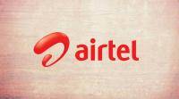 Airtel修订了99卢比的预付费充值计划，现在提供28天的2GB数据