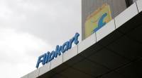 Flipkart对智能手机销售最有效，亚马逊其次: 对位