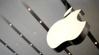 日本看门狗: 苹果可能违反了iPhone的反托拉斯规则
