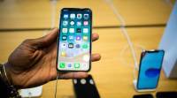 苹果获得了美国最高法院对iPhone应用程序费用诉讼的审查
