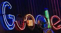 欧盟表示，Google加大了对购物广告的罚款力度