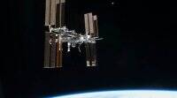 在太空舱延误后，NASA需要一项应急计划，以使机组人员进入国际空间站。