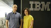 IBM将计算机与人类辩论者抗衡