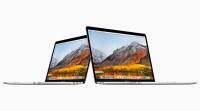 苹果MacBook Pro系列更新了英特尔第8代处理器: 价格、规格和特点