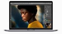 苹果MacBook Pro 2018与英特尔第8代处理器: 与旧型号的价格和功能比较