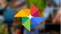 Google Photos V3.23带来可调节的bokeh效果，降低图像质量以节省存储