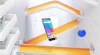 小米确认Mi A2发布，将是Android One智能手机