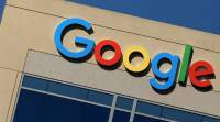 Google可能会在Android垄断案中面临创纪录的罚款: 报告