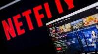 Netflix的放缓引发了人们对视频流泡沫的新担忧