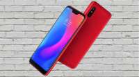 您可以立即购买的顶级小米Redmi 6 Pro替代品