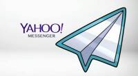 Yahoo Messenger永久关闭: 与老朋友的告别