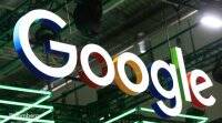 Google因Android反托拉斯案而面临欧盟创纪录的50亿美元罚款