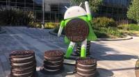Google在Android反托拉斯调查中被欧盟罚款51亿美元