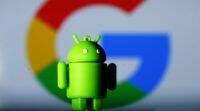 谷歌在Android上被欧盟罚款51亿美元: 这就是它发生的原因