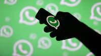 WhatsApp将消息转发数量限制在五条