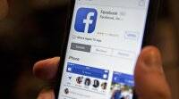 Facebook暂停与研究人员进行选举研究相关的应用程序