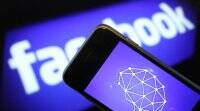 Facebook希望推出自己的互联网卫星2019年: 报告