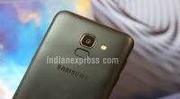超过200万Galaxy J6，Galaxy J8智能手机在印度销售: 三星