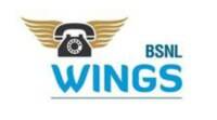 BSNL收到超过4,000个 “翅膀” 互联网电话服务的预订