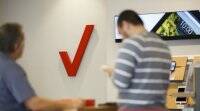 Verizon正在寻求Google或Apple作为5g电视提供商