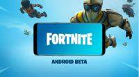 Fortnite安卓手机游戏: 支持和不支持的设备列表