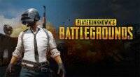 PUBG 0.7.0更新发布了战争模式、氏族系统等