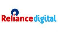 Reliance Digital运行 “数字印度销售”，直到独立日8月15日