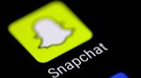 Snapchat从8月30日关闭Snapcash