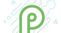 Google发布Pixel，Pixel 2手机的Android P beta最终预览