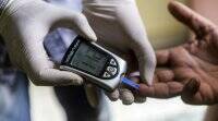 智能手机的传感器为糖尿病监测带来了专利大战