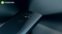 公司确认，带有双摄像头的Moto G6 Plus即将在印度推出