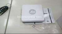 Jio GigaFiber注册现已开放: 计划、预期价格和其他一切需要知道的