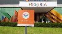 Google在尼日利亚推出免费wi-fi热点网络