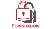 英特尔有一个新的安全问题，称为forshadow，影响其处理器