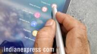 三星Galaxy Tab S4在 “动手” 视频中泄露，可能会在8月1日上发布