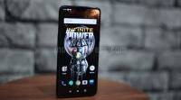 OnePlus 6屏幕闪烁问题已通过OxygenOS 5.1.11更新修复