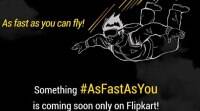 Pocophone F1印度在8月22日发射，将是Flipkart独家