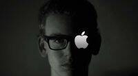 “哈克，哈克，哈克！”澳大利亚青少年因苹果内部网络和数据泄露面临指控